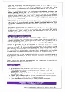 STARTING BIG SCHOOL PAGE 3